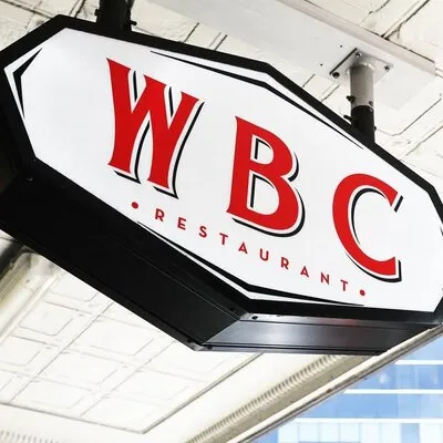 Photo of WBC