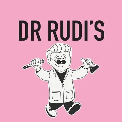 Photo of Dr Rudi's Rooftop Brewing Co.