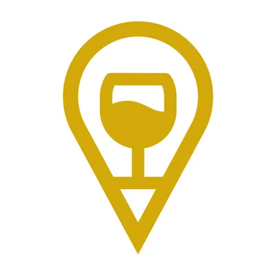 Photo of Queenstown Winery Tours