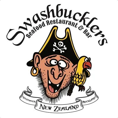 Photo of Swashbucklers Restaurant & Bar