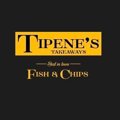 Photo of Tipene's Fish And Chips Takeaways