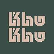 Photo of Khu Khu CBD