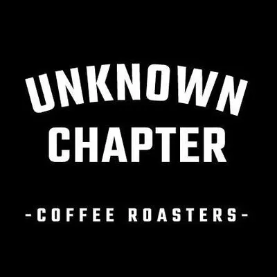 Photo of Unknown Chapter Coffee Roasters