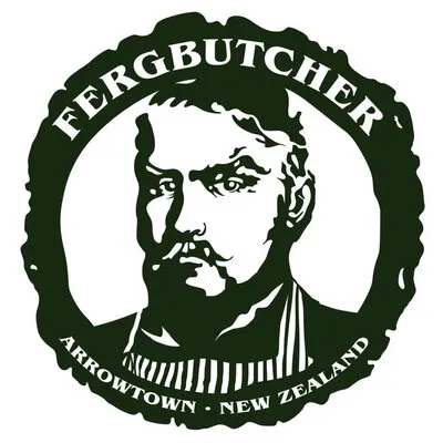 Photo of Fergbutcher
