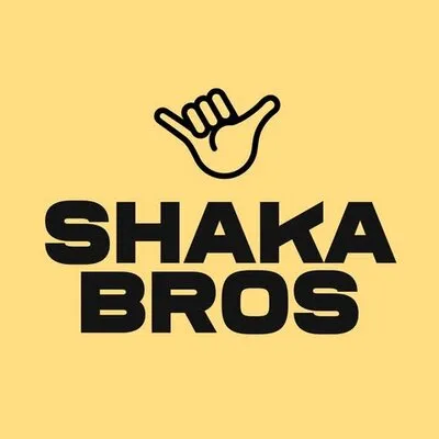Photo of Bacon Bros Present Shaka Bros