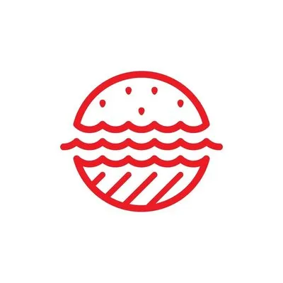 Photo of The Burger Joint