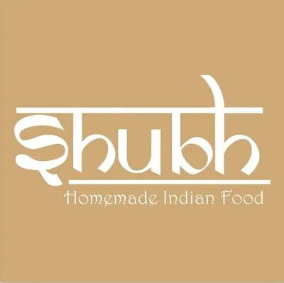 Photo of Shubh Restaurant and Takeaways