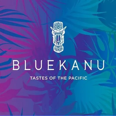 Photo of Blue Kanu