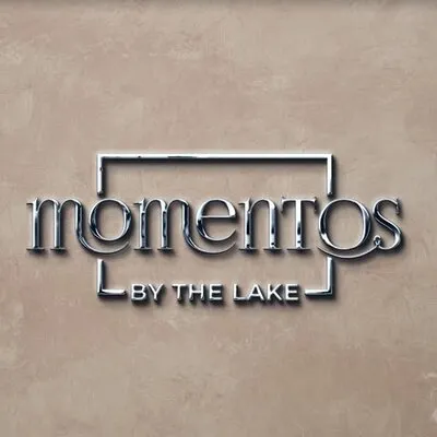 Photo of Momentos By The Lake Restaurant