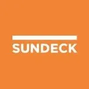 Photo of The Sundeck Rooftop Bar