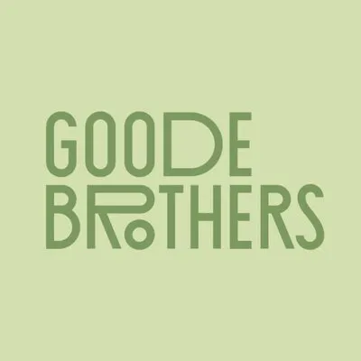 Photo of Goode Brothers