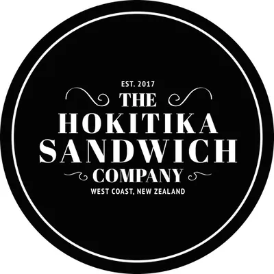 Photo of The Hokitika Sandwich Company - Christchurch