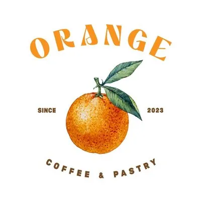 Photo of Orange Coffee Shop