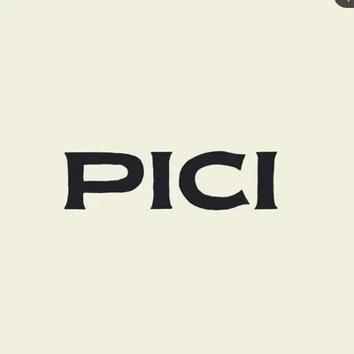 Photo of Pici