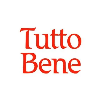 Photo of Tutto Bene