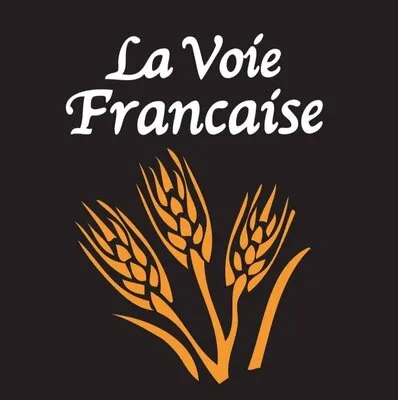 Photo of La Voie Française