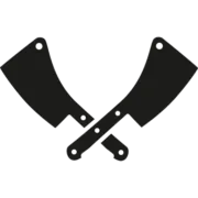 Photo of Cleaver & Co