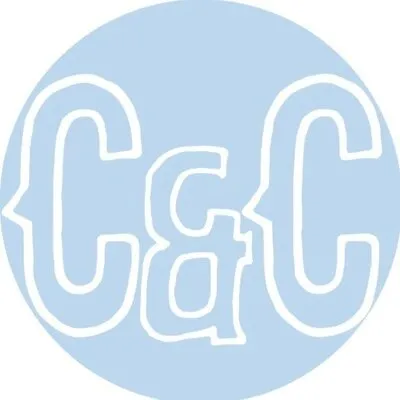 Photo of Creamy & Crunchy