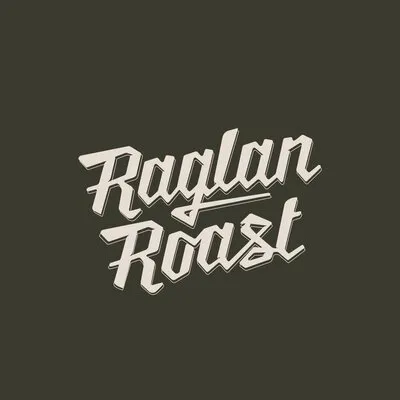 Photo of Raglan Roast Coffee