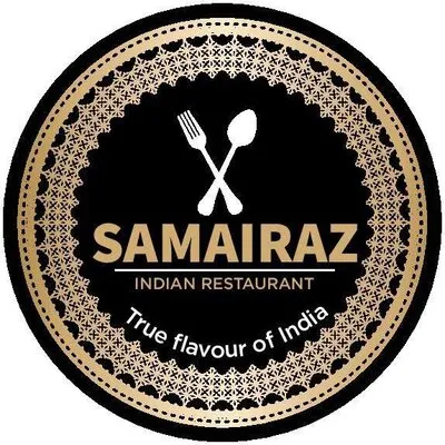 Photo of Samairaz Indian Restaurant