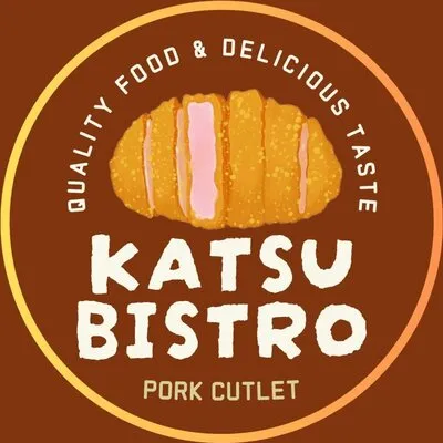 Photo of Katsu Bistro