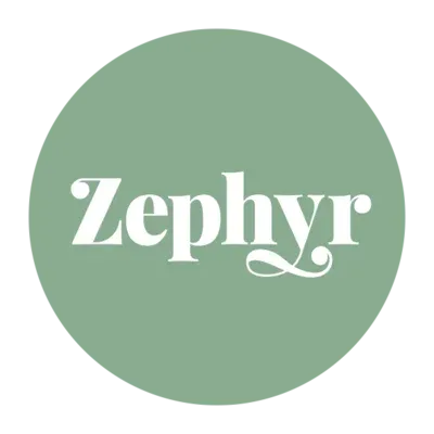 Photo of Zephyr Café & Bar