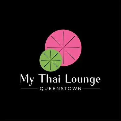 Photo of My Thai Lounge