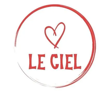 Photo of Le Ciel Bakery