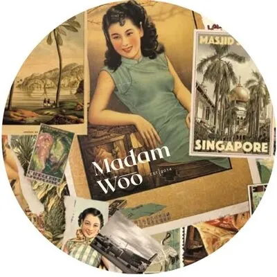 Photo of Madam Woo Queenstown