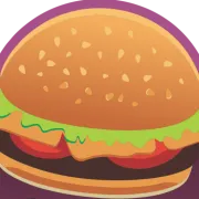 Photo of Burger Bonanza City Centre