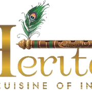 Photo of Heritage Cuisine of India