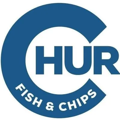 Photo of Chur Fish and Chips