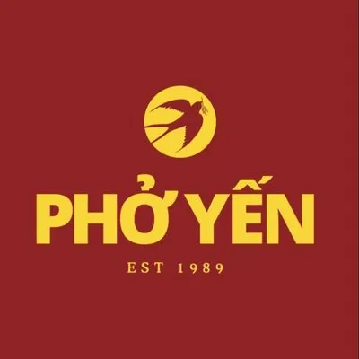 Photo of PHỞ YẾN