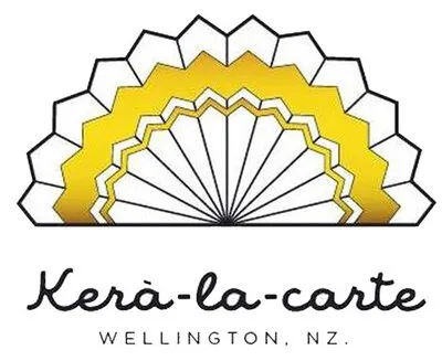 Photo of Kera-la-carte