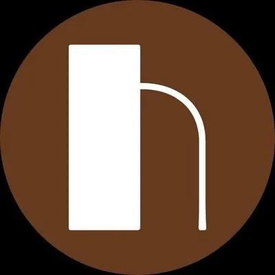 Photo of Hei Restaurant