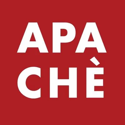 Photo of Apache Restaurant