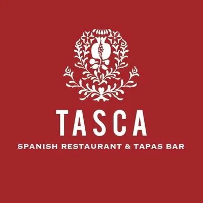 Photo of Tasca