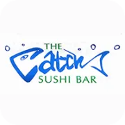 Photo of The Catch Sushi Bar