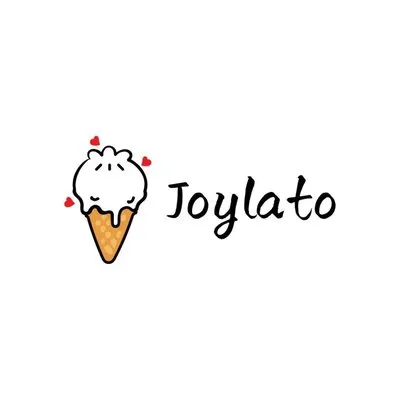 Photo of Joylato Takapuna