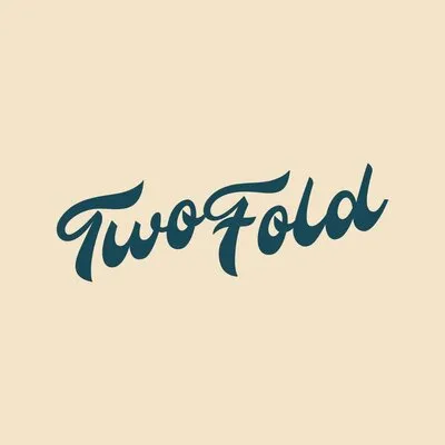 Photo of Twofold Bistro Brewery