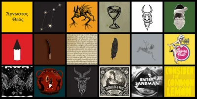 Photo of Small Gods Taproom