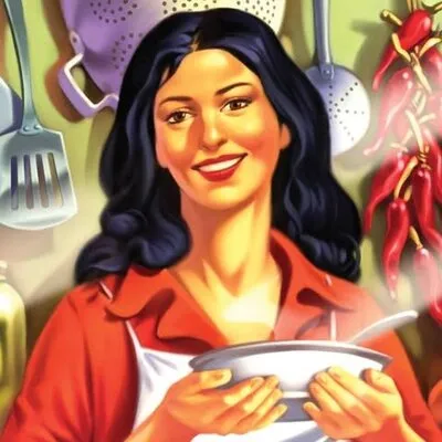 Photo of Ima Cuisine