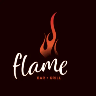 Photo of Flame Bar & Grill