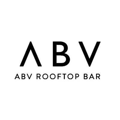 Photo of ABV Rooftop Bar