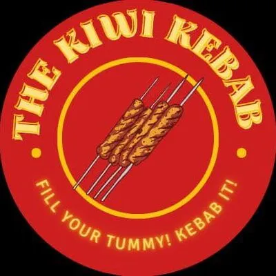 Photo of The Kiwi Kebab