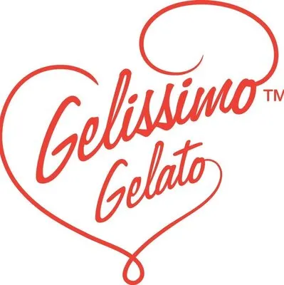 Photo of Gelissimo Gelateria