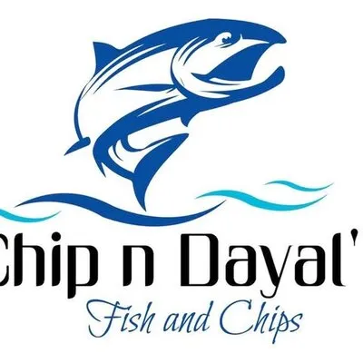 Photo of ChipnDayals Fish and Chips Ellerslie