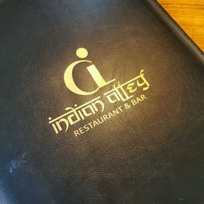Photo of Indian Alley Wakefield Restaurant and Bar
