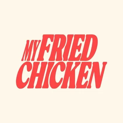 Photo of My Fried Chicken Mission Bay