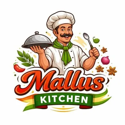 Photo of Mallus Kitchen